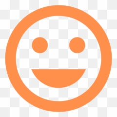 Stress Management Umd Health Center - Flutter Like Button Animation png
