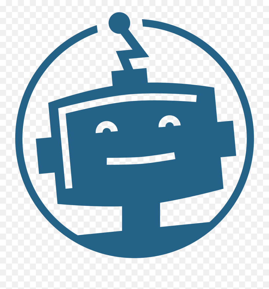 Springs It - Home Language Png,Green Robot Icon