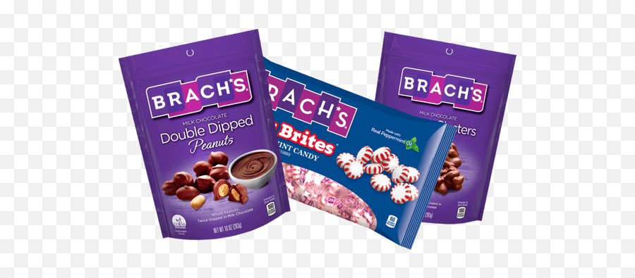 Ferrara - Breakfast Cereal Png,Candies Png