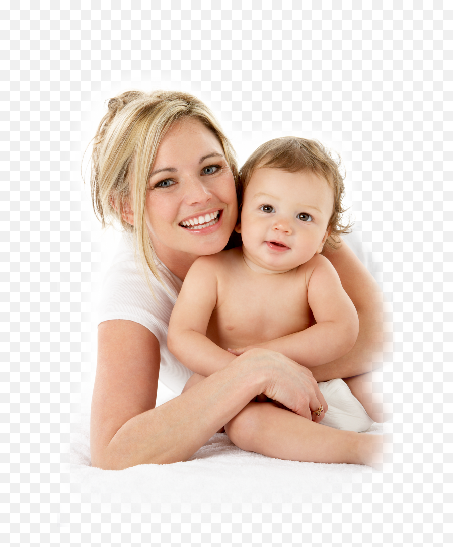 Download Baby Mother Mom Free Png Transparent Images - Baby With Mom Png,Baby Png