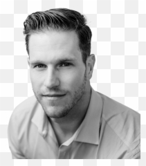 Barret Arthur - Ppl Group Monochrome Png,Arthur Png