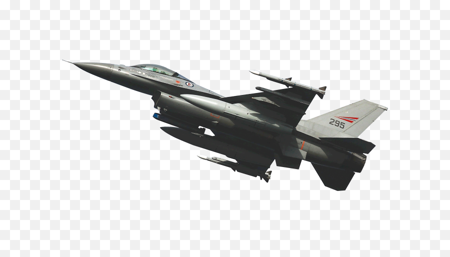 Hd Jet Fighter Png Image Free Download - Fighter Jet Png,Fighter Png