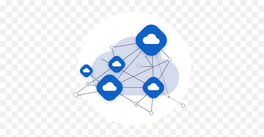 Open Geospatial Data For Maps Self - Hosting Openstreetmap Escuela Para El Hombre Nuevo Png,Google Maps Blue Dot Icon