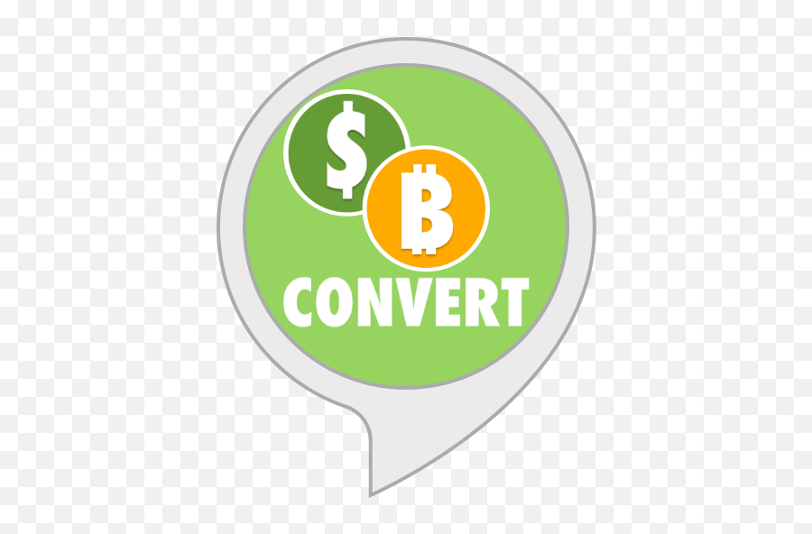 Amazonin Coin Convert Alexa Skills - Fantacalcio Png,Dollar Pound Euro Yen Icon
