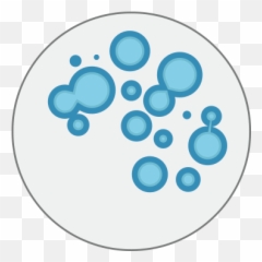 Maxx Microencapsulation Custom Blending U0026 More - Dot png