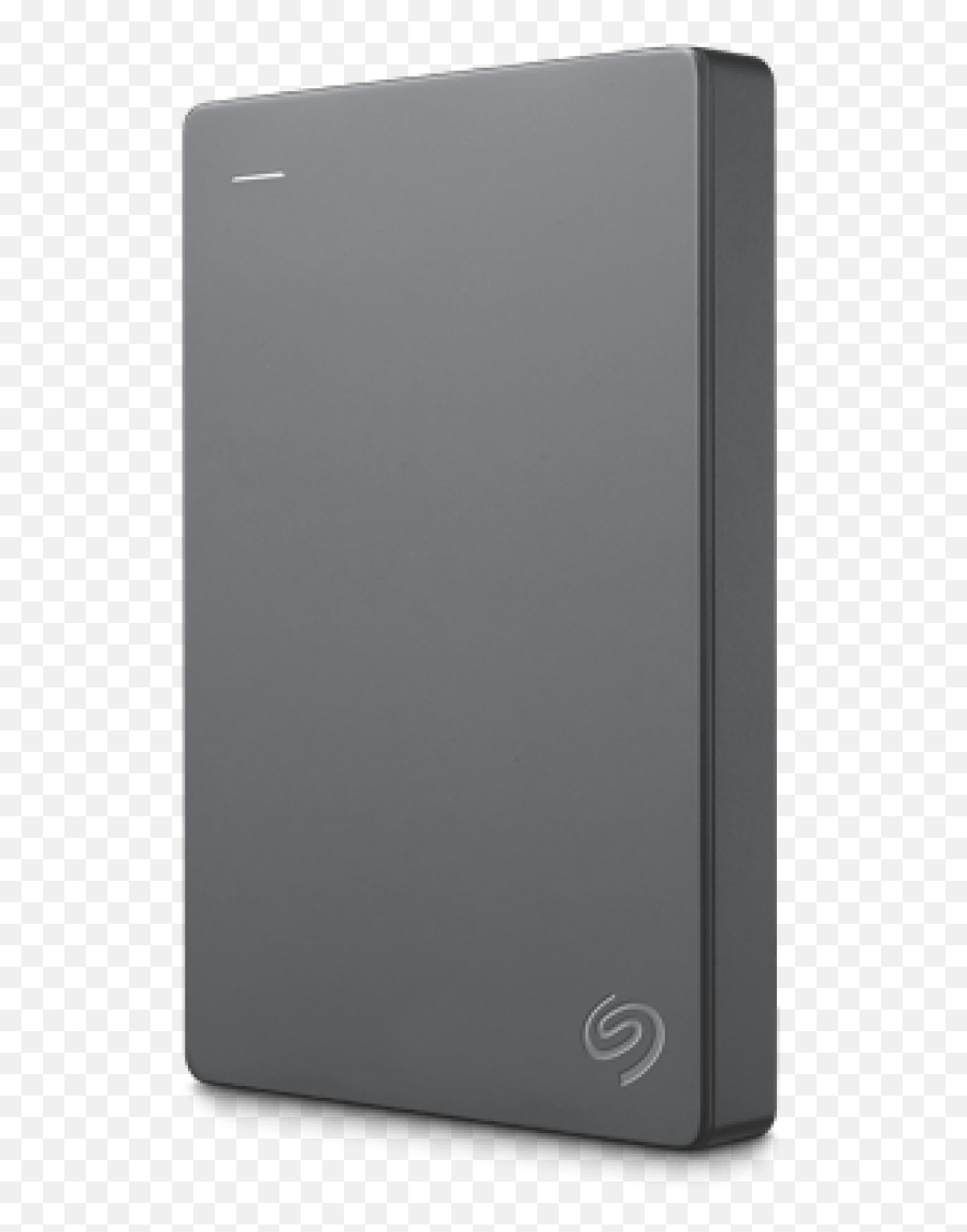 Computer Storage How To Know Which Style And Size Are Right - Seagate External Drive Png,Lacie D2 Icon