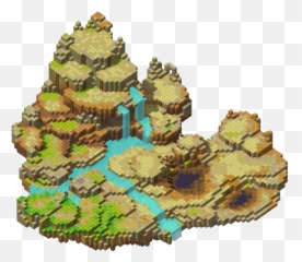 Sand Dunes - Portable Network Graphics Png,Sand Dunes Png