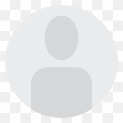 Broken1design The Portfolio Of Independent Designer - Dot png