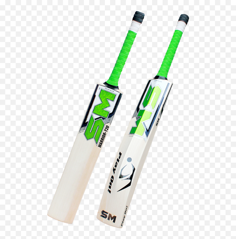 Sm Warrior T20 Cricket Bat - Cricket Png,Cricket Bat Png