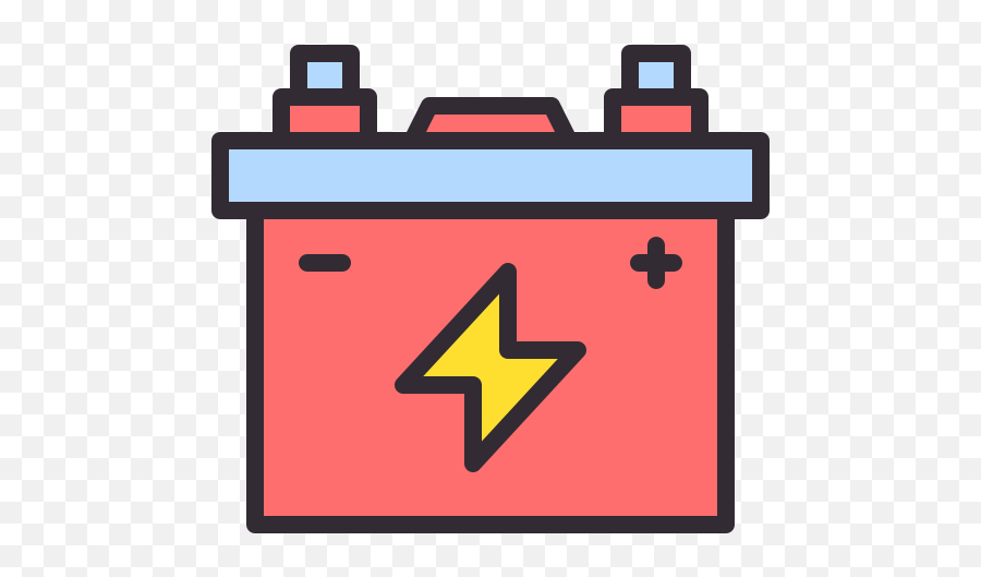 Pacific Power Batteries - Batteries For Everything Electric Battery Png,Battery Recycle Icon Samsung