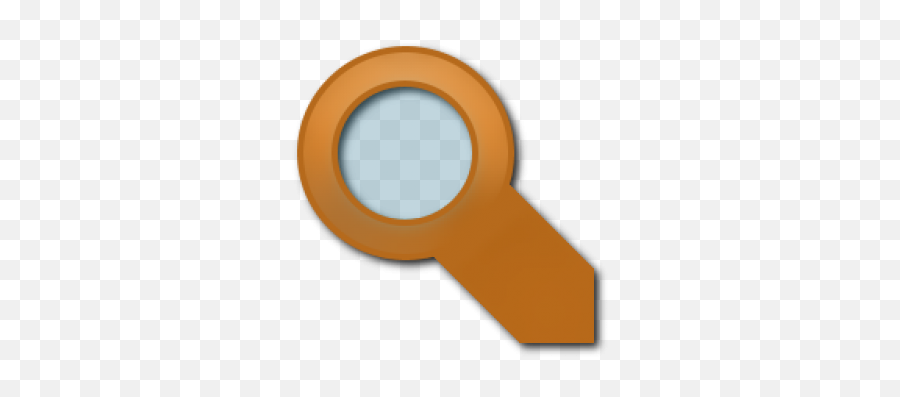 Icons Search Icon 127png Snipstock - Loupe,Search Button Icon Png