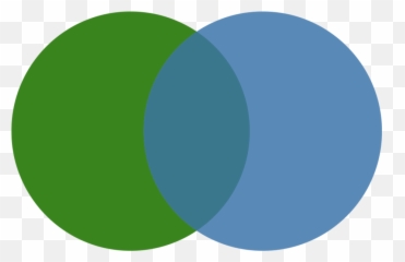 Home Samhda - Dot png