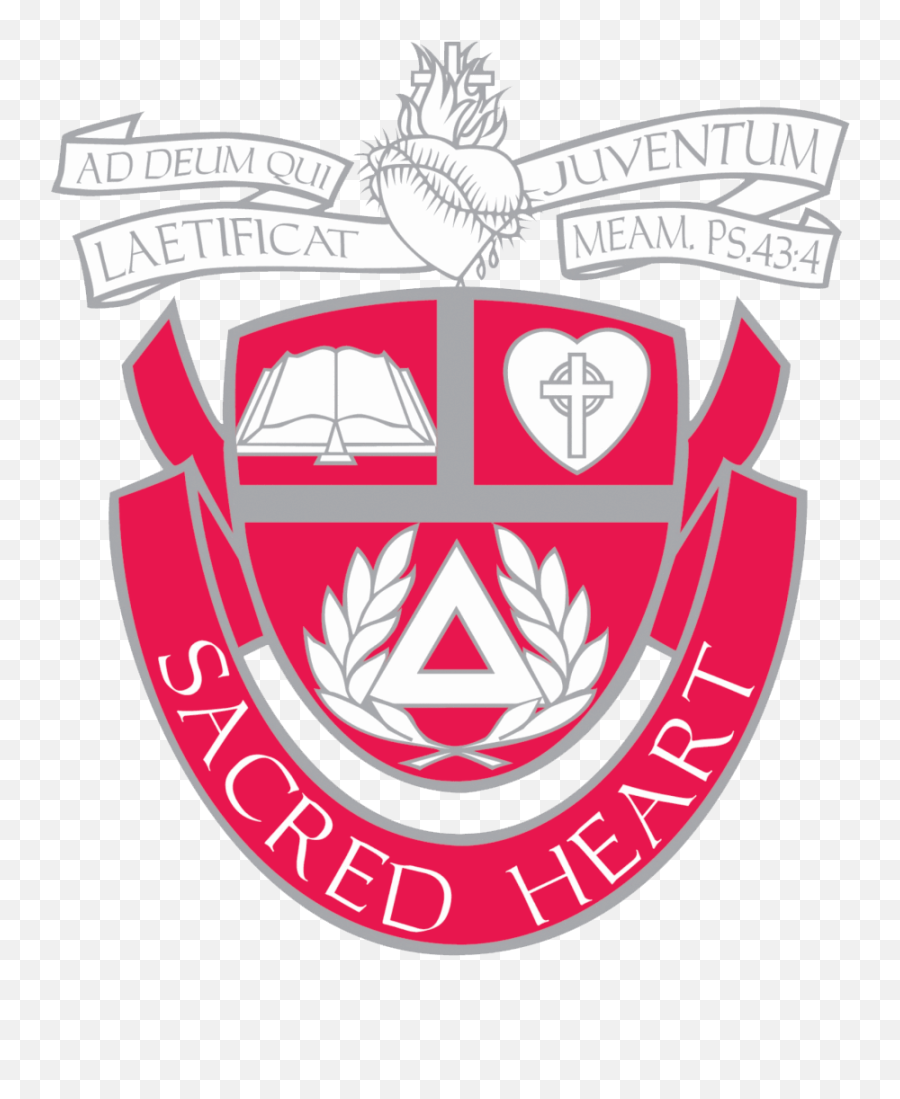 Sacred Heart Rebels Boys Basketball - Morrilton Ar Sblive Language Png,Icon Of The Sacred Heart