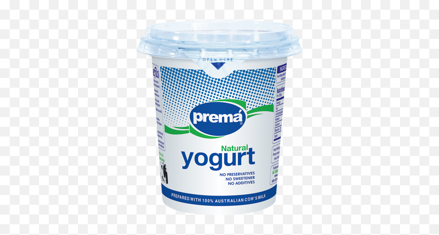 Download Yogurt Png - Yogurt Png,Yogurt Png