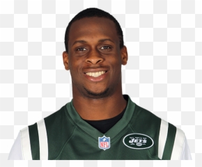 Geno Smith Memes - New York Jets Png,Geno Png