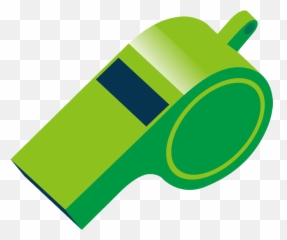 Whistle Png - Graphic Design Clipart Full Size Transparent Background