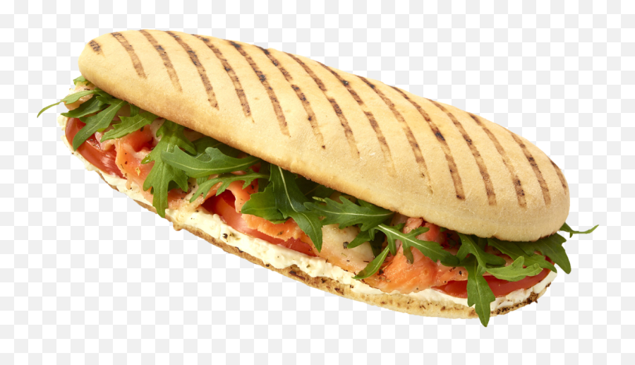 81 Burger And Sandwich Png Images Are - Png,Sub Sandwich Png