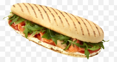 81 Burger And Sandwich Png Images Are - Png,Sub Sandwich Png