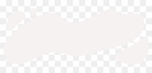 Jobrely - Outbound recruiting for startups Dot png