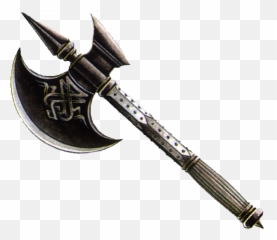 Pictures V Png Weapons