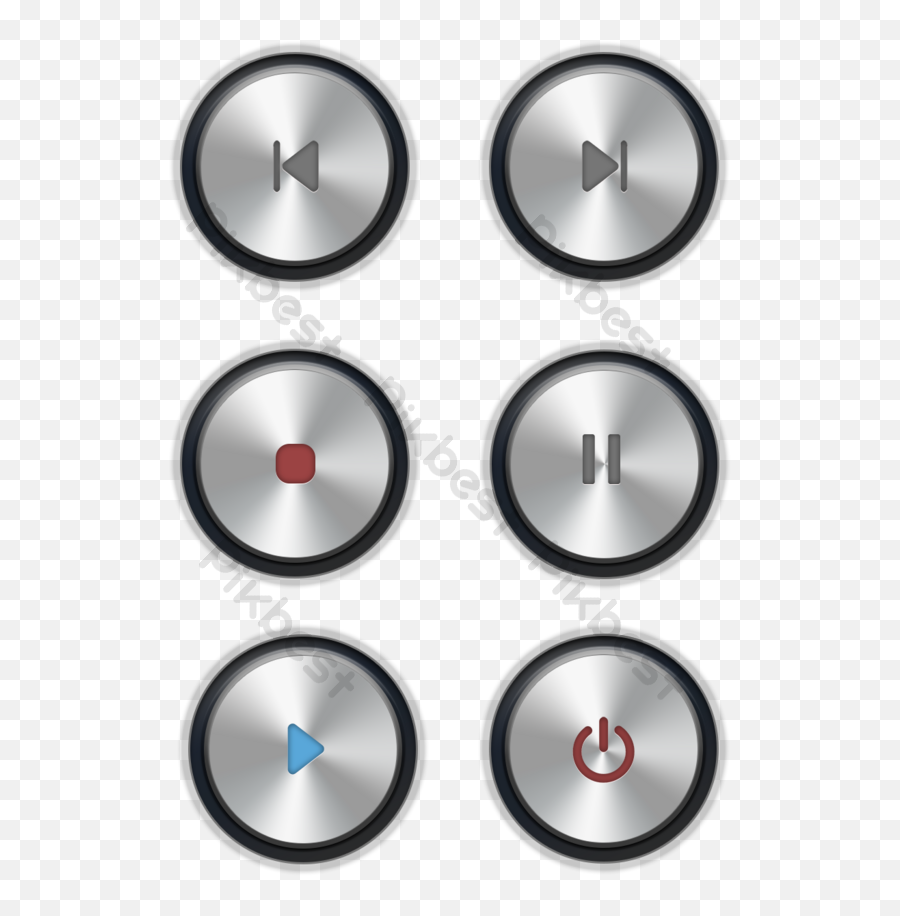 Audio Switch Icon Element Psd Free Download - Pikbest Png,Swap Icon