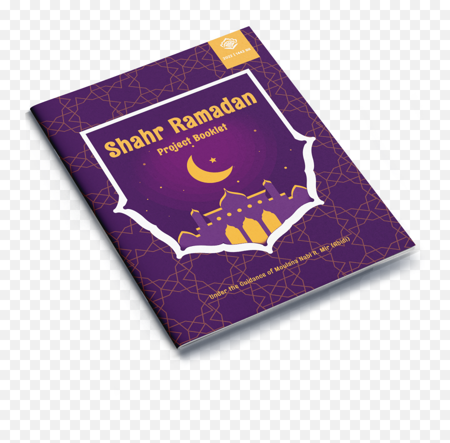 Kisa Kids Islamic Educational Resources Png Icon For Guidance