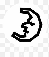 Missing Glyphs Transparent PNG
