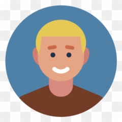 Gymhopper App - Gym Owners Network Europeu0027s Best Fitness Network Png,Teenager Icon