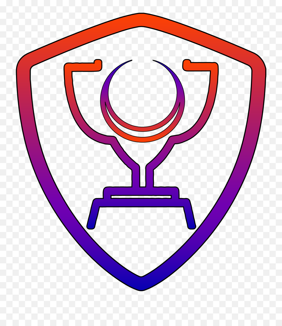 Tier 3 Tournaments - Liquipedia Trackmania Wiki Png,Nidhogg Icon