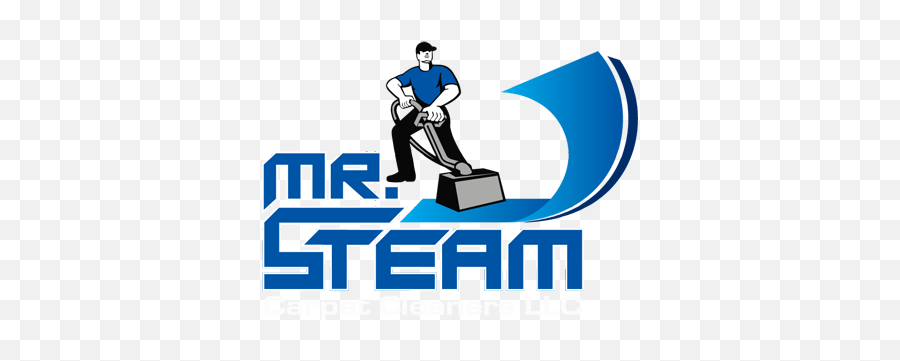 Mr Steam Carpet Cleaners Augusta Ga North Sc - Logo Carpet Cleaning Stem Png,Cleaning Logo