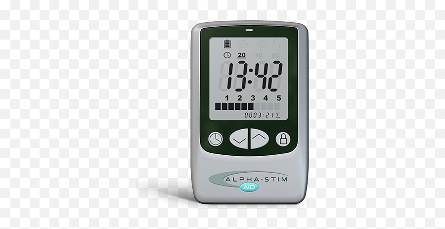16 Performance Enhancement Ideas Biomat Png Glucose Monitor Icon Alpha