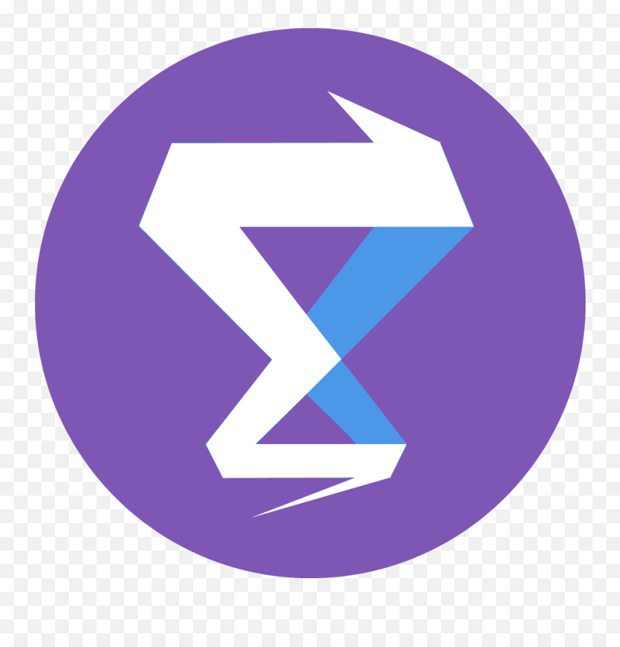Emacs - Visual Studio Marketplace Png,Vscode Icon