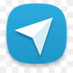 Png Images Pngs Telegram Telegrams Icon 45