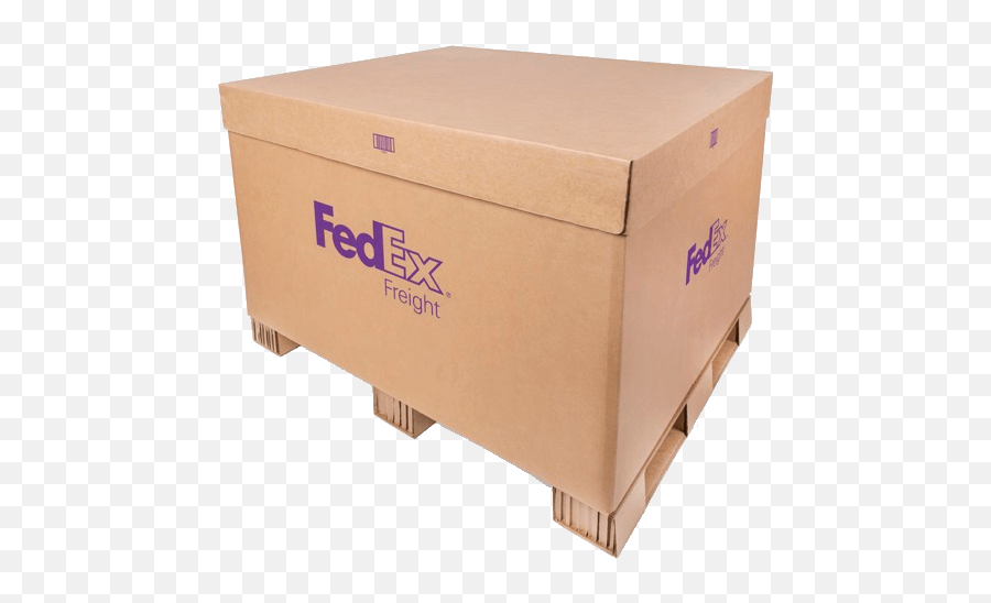 Shipping Services - Apple Iphone 3gs 32gb Png,Fedex Png