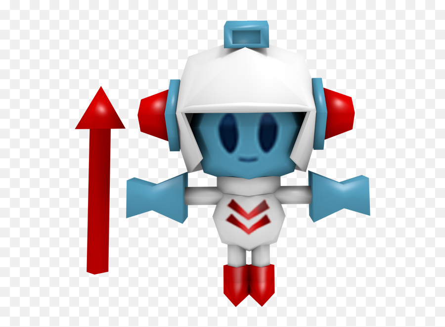 Dig Dug Customs - Super Smash Bros Dig Dug Png,Dig Dug Png