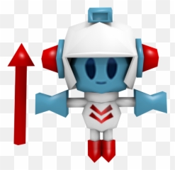 Dig Dug Customs - Super Smash Bros Dig Dug Png,Dig Dug Png