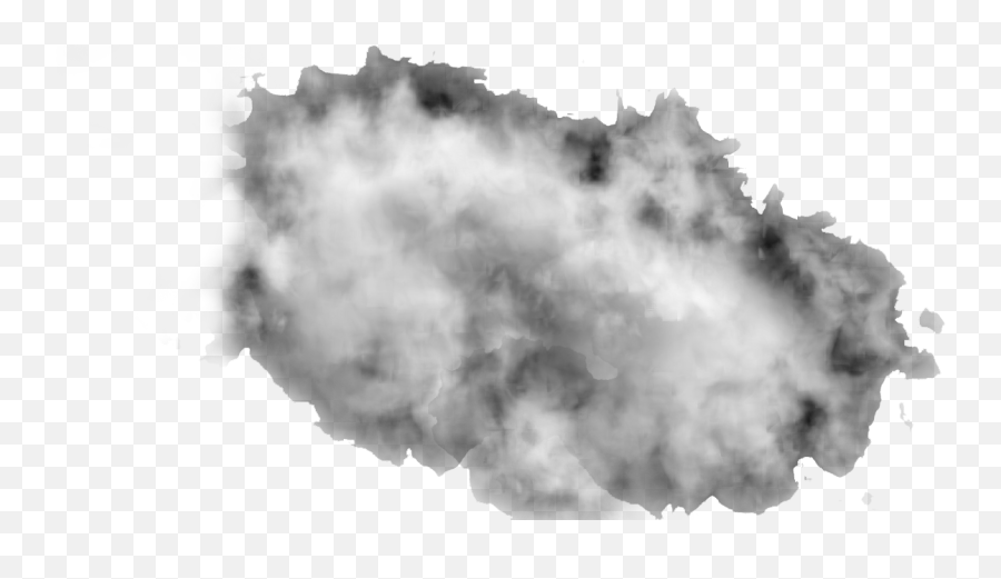 Download Smoke Cloud Png - Cloud Smoke Png,Smoke Cloud Png