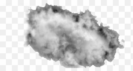 Free download, HD PNG simple grey clouds background circle smoke cloud  transparent smoke effect png gif PNG transparent with Clear Background ID  168936