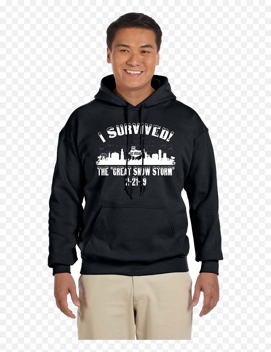 2019 Lv Snow Storm Hoodie - Gildan Purple Hoodie Png,Snow Storm Png