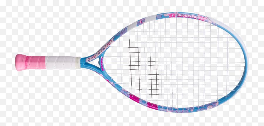 Download Tennis Racket Png Image For Free - Tennis,Tennis Racquet Png