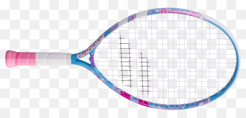 Download Tennis Racket Png Image For Free