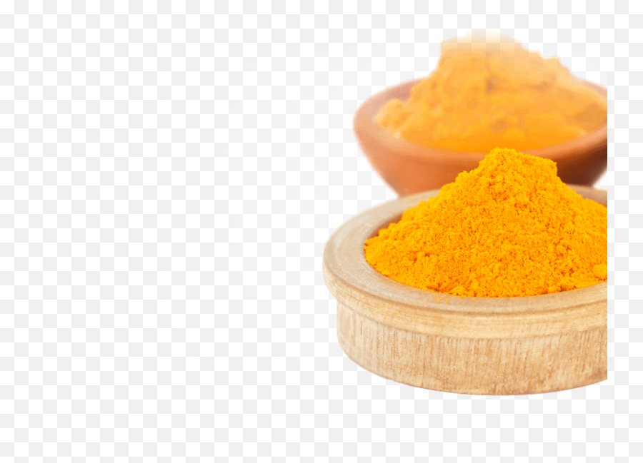 Download When Curcumin Can Be Fully Absorbed The Benefits - Fruit Png,Turmeric Png