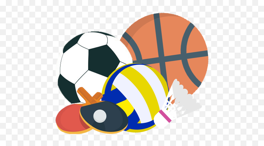 Leisure And Cultural Services Department - Sports And Recreation Equipment Png,Sports Png