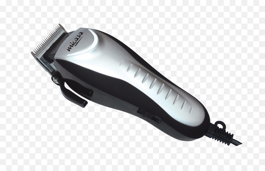 Download Hair Clippers Png Pic - Clipper Png,Clipper Png