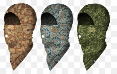 Balaclava Png - Balaclava Mesh Camo2 Skin De Balaclava Gta Skin De Balaclava Gta Sa,Balaclava Png