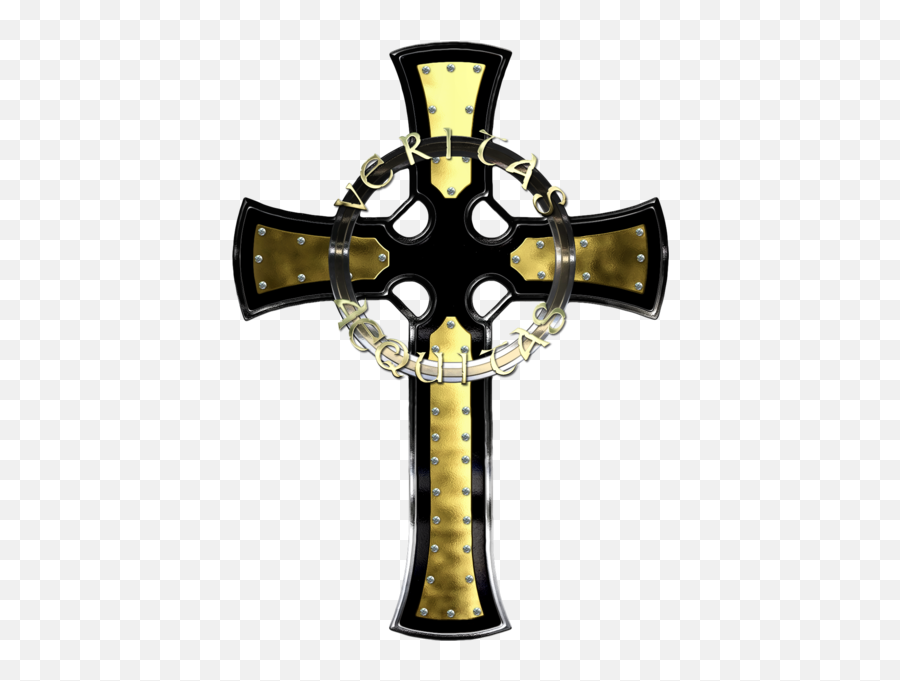 Download Share This Image - Boondock Saints Two Cross Png Boondock Saints Celtic Cross,Saints Png