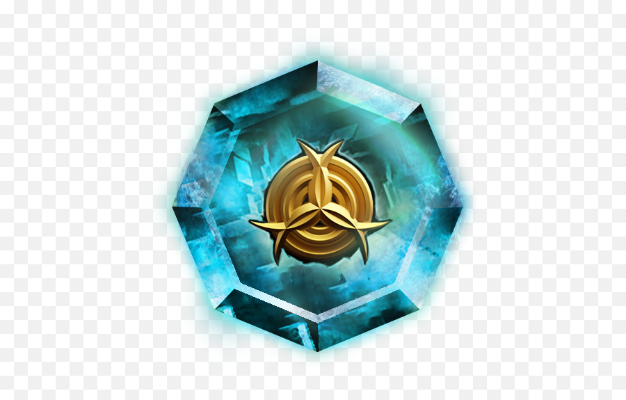 Wukongu0027s Discipline - Rival Kingdoms Wiki Origami Png,Wukong Png