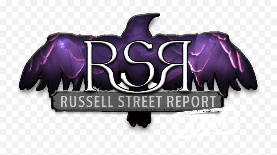 Baltimore Ravens News Russell Street Report Page 287 Of - Russell Street Report Png,Baltimore Ravens Logo Png