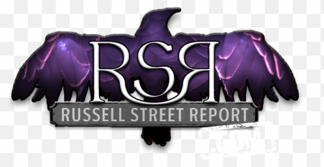 Baltimore Ravens News Russell Street Report Page 287 Of - Russell Street Report Png,Baltimore Ravens Logo Png