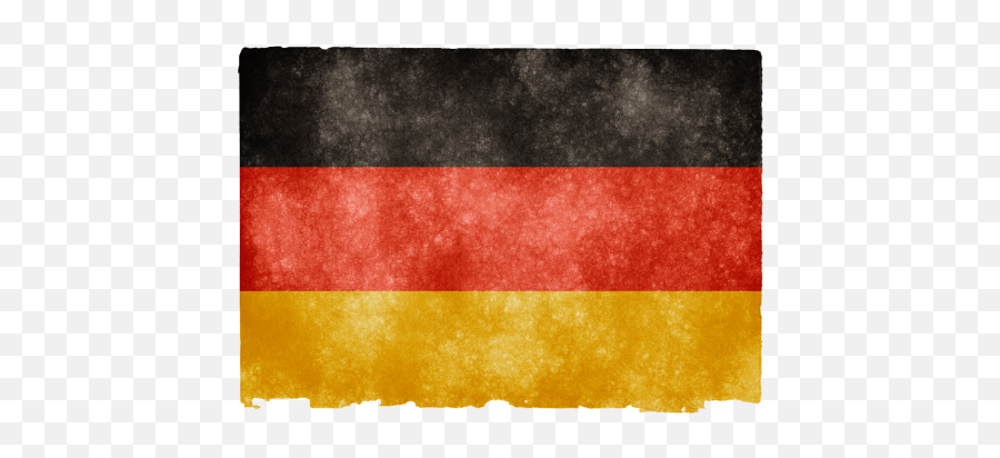 Germany Grunge Flag Png Image - Pngpix Germany Flag Grunge,Grunge Png